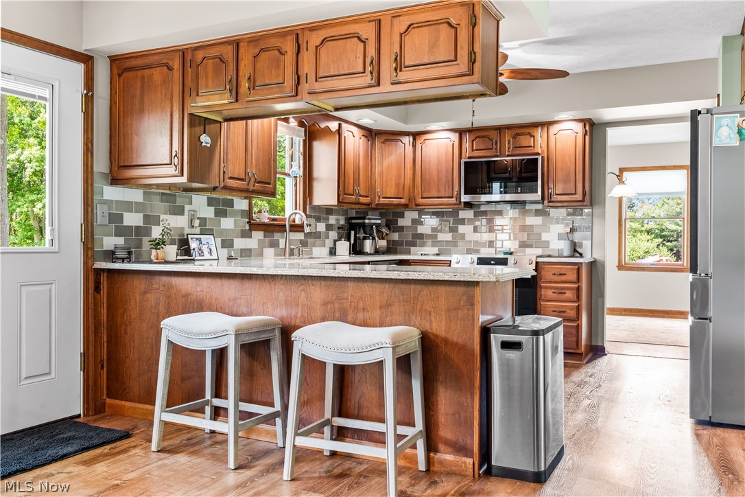 7694 Hartman Road Wadsworth OH 44281