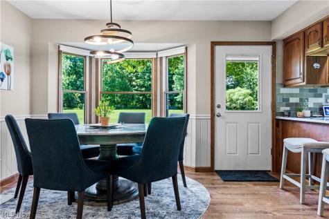 7694 Hartman Road Wadsworth OH 44281