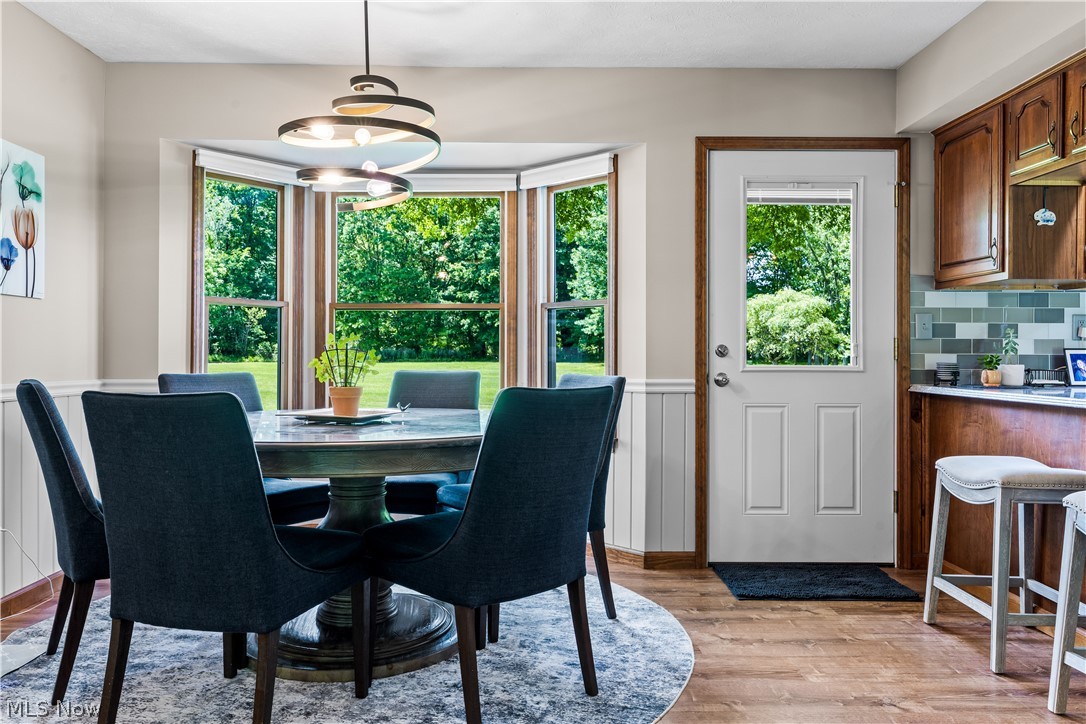 7694 Hartman Road Wadsworth OH 44281