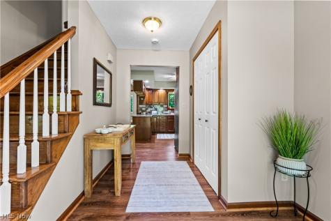 7694 Hartman Road Wadsworth OH 44281