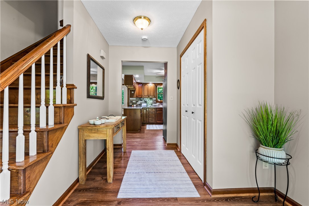 7694 Hartman Road Wadsworth OH 44281