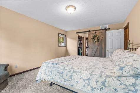 7694 Hartman Road Wadsworth OH 44281