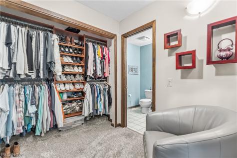 7694 Hartman Road Wadsworth OH 44281