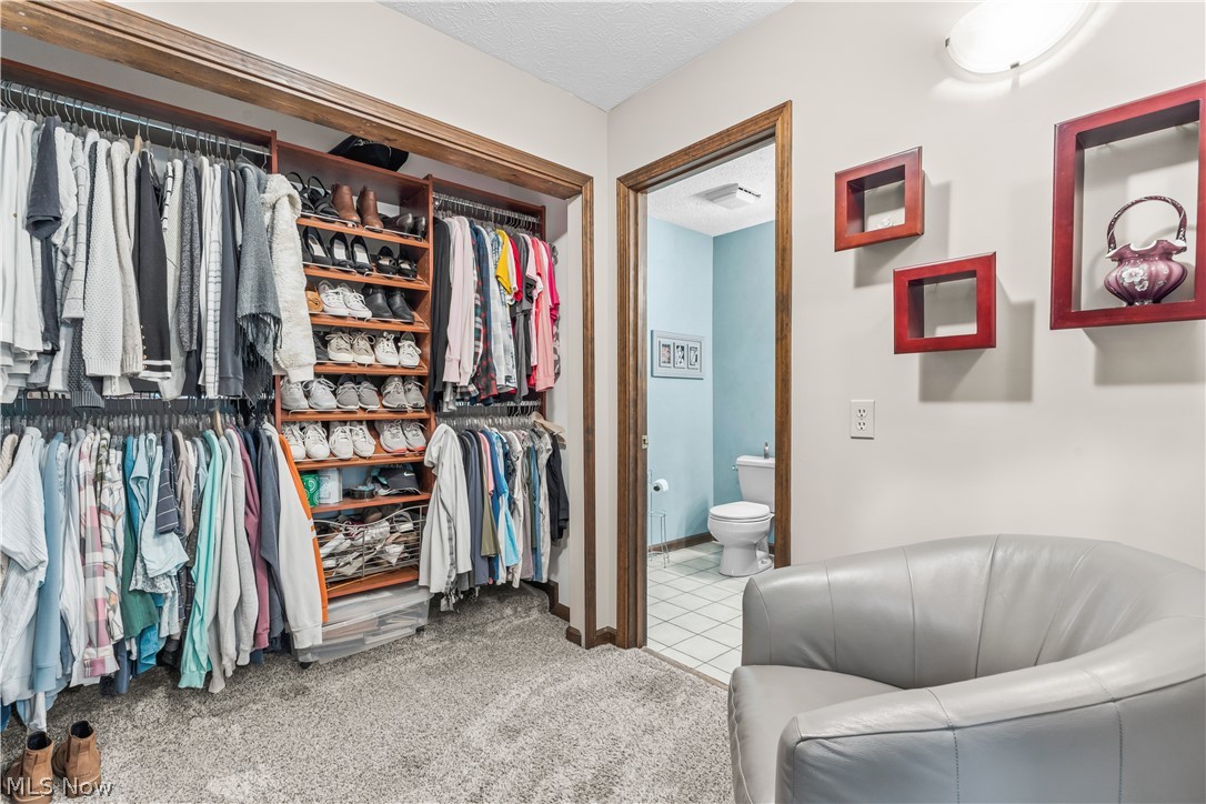 7694 Hartman Road Wadsworth OH 44281