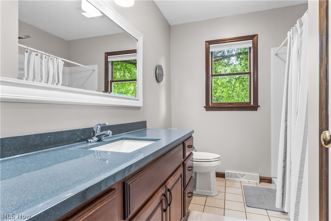 7694 Hartman Road Wadsworth OH 44281