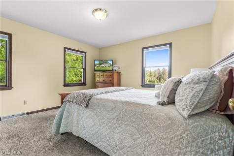 7694 Hartman Road Wadsworth OH 44281