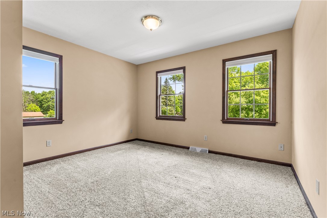 7694 Hartman Road Wadsworth OH 44281