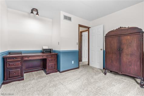 7694 Hartman Road Wadsworth OH 44281