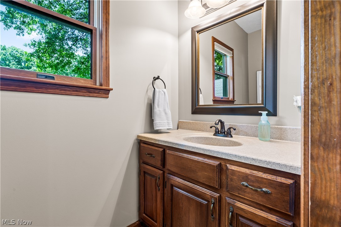 7694 Hartman Road Wadsworth OH 44281