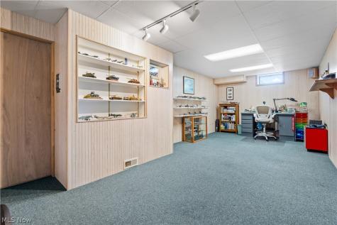 7694 Hartman Road Wadsworth OH 44281