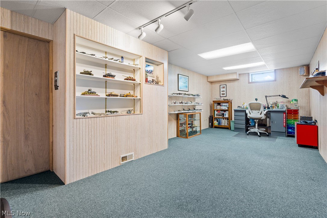 7694 Hartman Road Wadsworth OH 44281