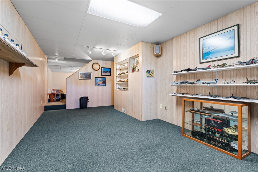 7694 Hartman Road Wadsworth OH 44281