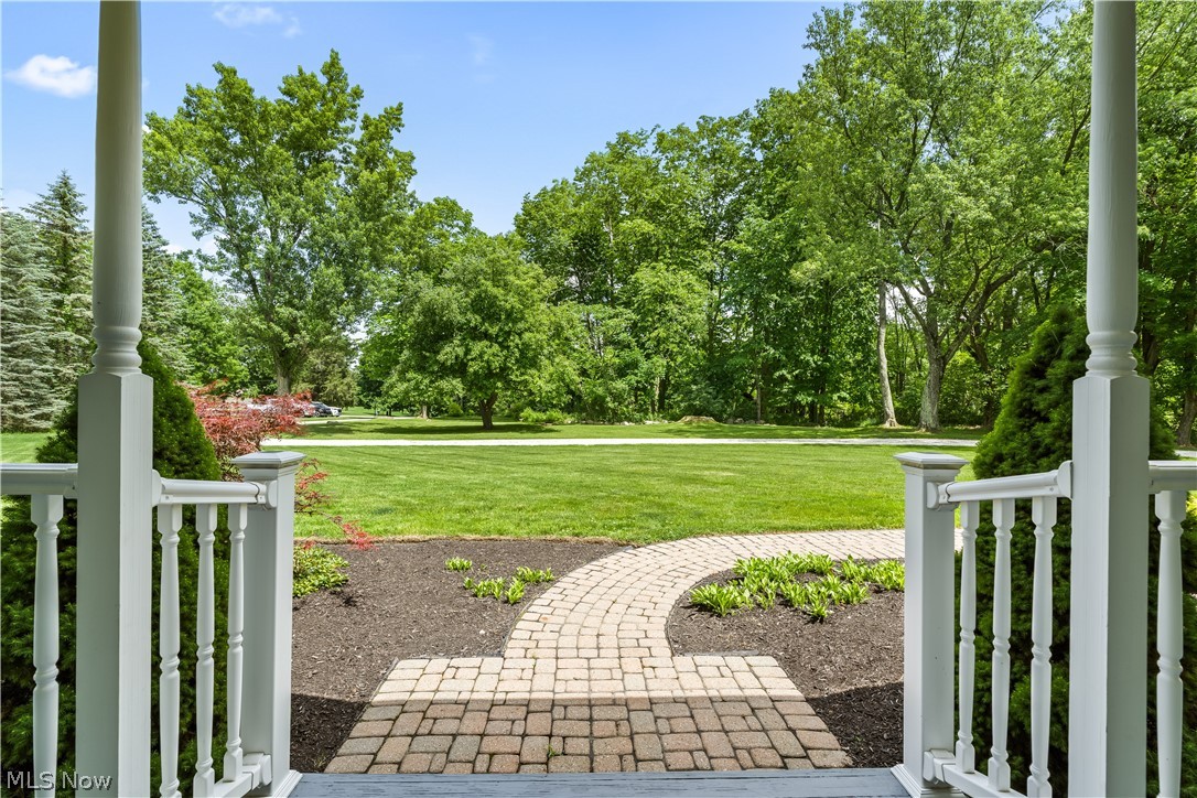 7694 Hartman Road Wadsworth OH 44281