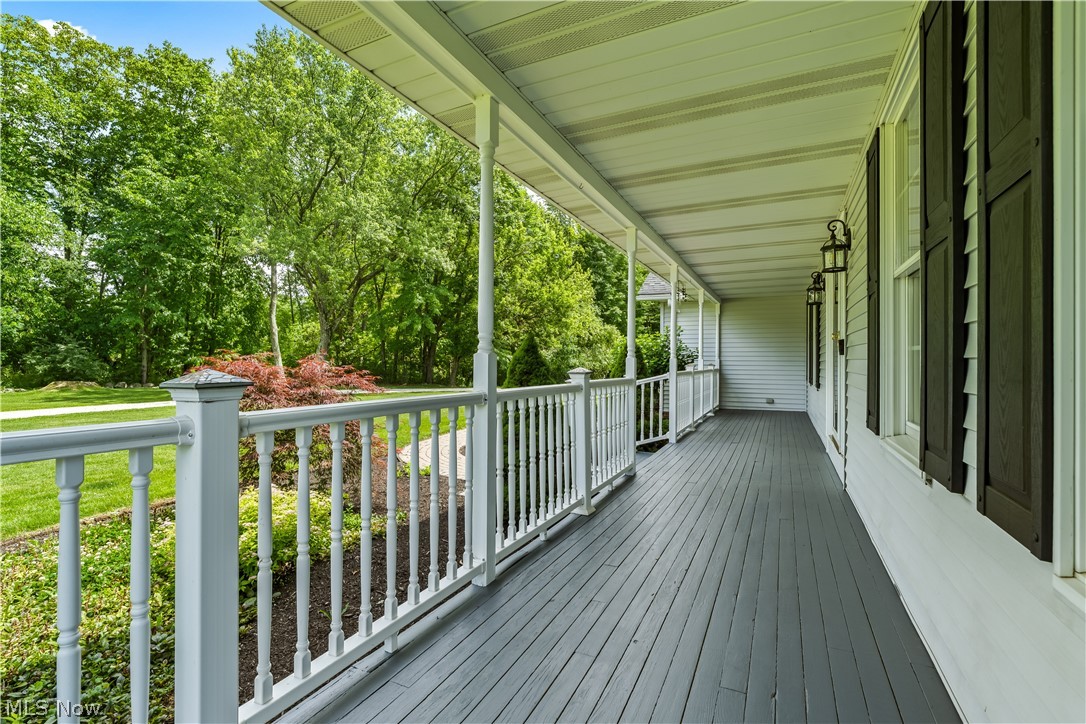 7694 Hartman Road Wadsworth OH 44281