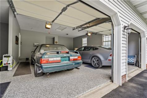 7694 Hartman Road Wadsworth OH 44281