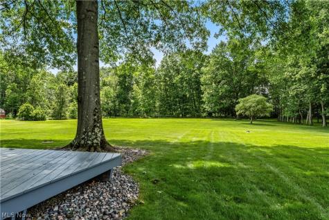 7694 Hartman Road Wadsworth OH 44281