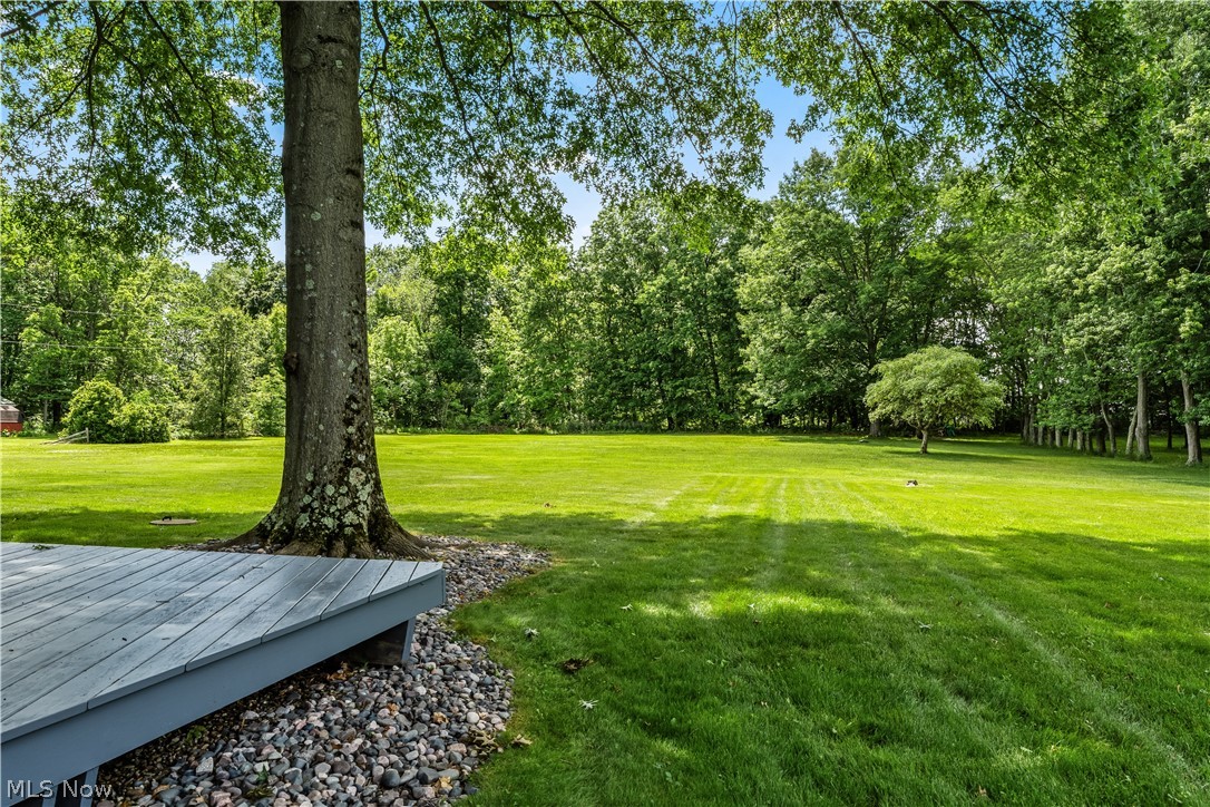 7694 Hartman Road Wadsworth OH 44281