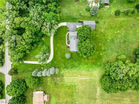 7694 Hartman Road Wadsworth OH 44281