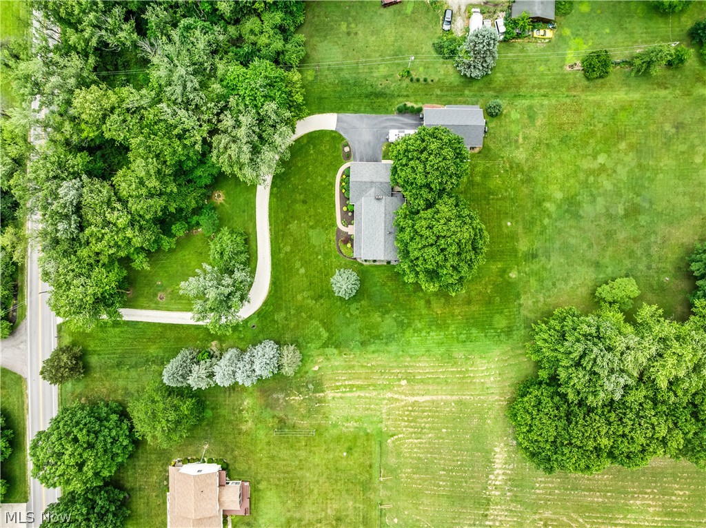 7694 Hartman Road Wadsworth OH 44281