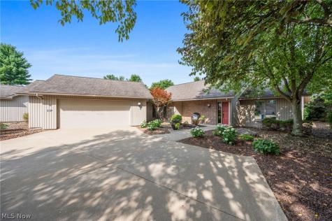33133 Sandpiper Court North Ridgeville OH 44039