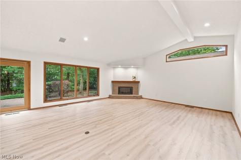 33133 Sandpiper Court North Ridgeville OH 44039