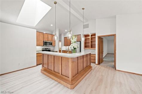 33133 Sandpiper Court North Ridgeville OH 44039