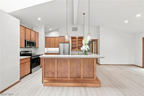 33133 Sandpiper Court North Ridgeville OH 44039