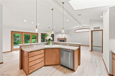 33133 Sandpiper Court North Ridgeville OH 44039