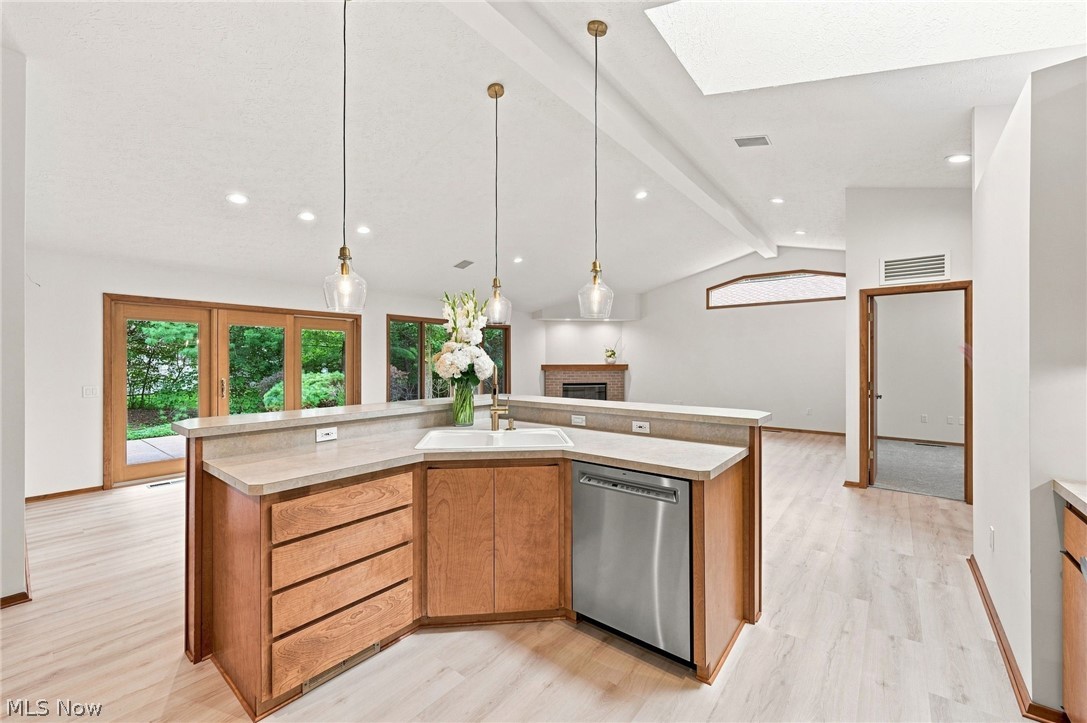 33133 Sandpiper Court North Ridgeville OH 44039