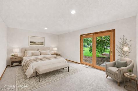 33133 Sandpiper Court North Ridgeville OH 44039