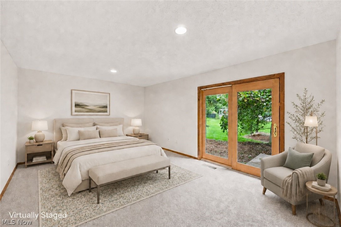 33133 Sandpiper Court North Ridgeville OH 44039