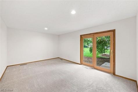 33133 Sandpiper Court North Ridgeville OH 44039