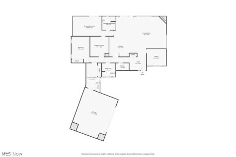 33133 Sandpiper Court North Ridgeville OH 44039