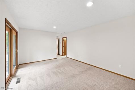 33133 Sandpiper Court North Ridgeville OH 44039