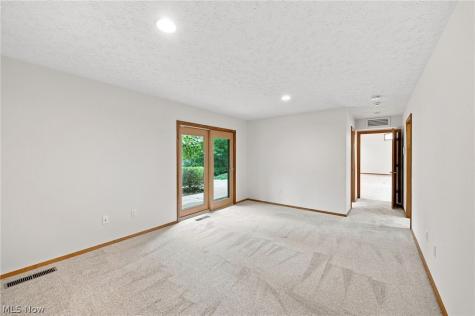 33133 Sandpiper Court North Ridgeville OH 44039