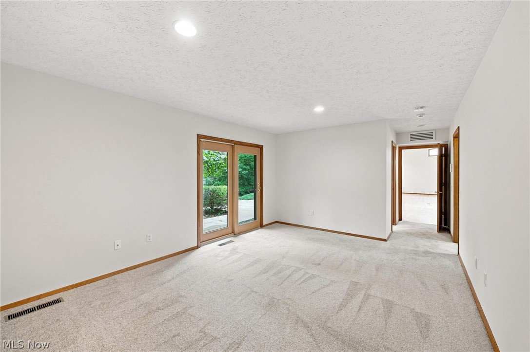 33133 Sandpiper Court North Ridgeville OH 44039