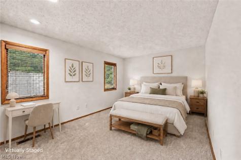 33133 Sandpiper Court North Ridgeville OH 44039