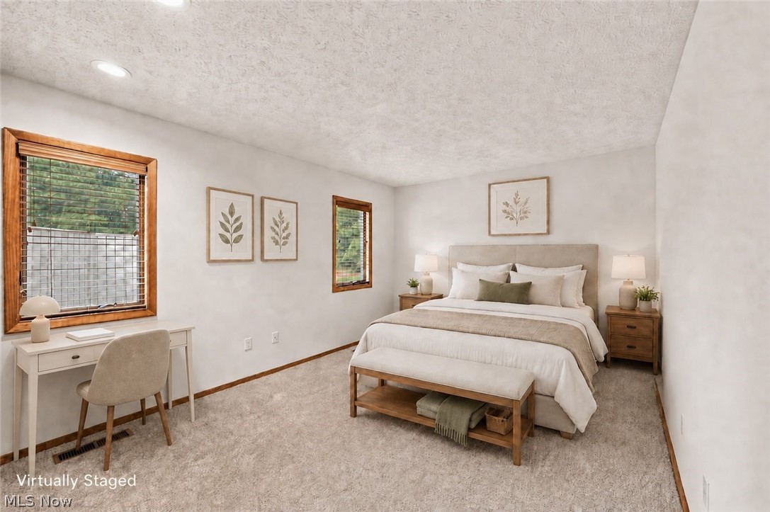 33133 Sandpiper Court North Ridgeville OH 44039