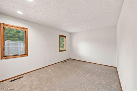 33133 Sandpiper Court North Ridgeville OH 44039