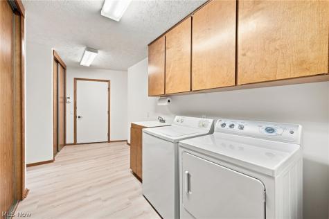 33133 Sandpiper Court North Ridgeville OH 44039