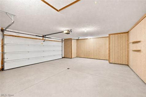33133 Sandpiper Court North Ridgeville OH 44039