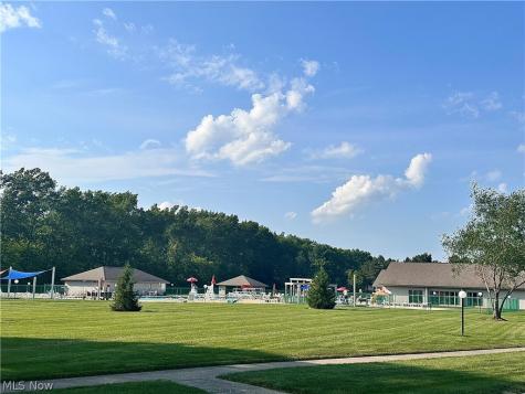 33133 Sandpiper Court North Ridgeville OH 44039