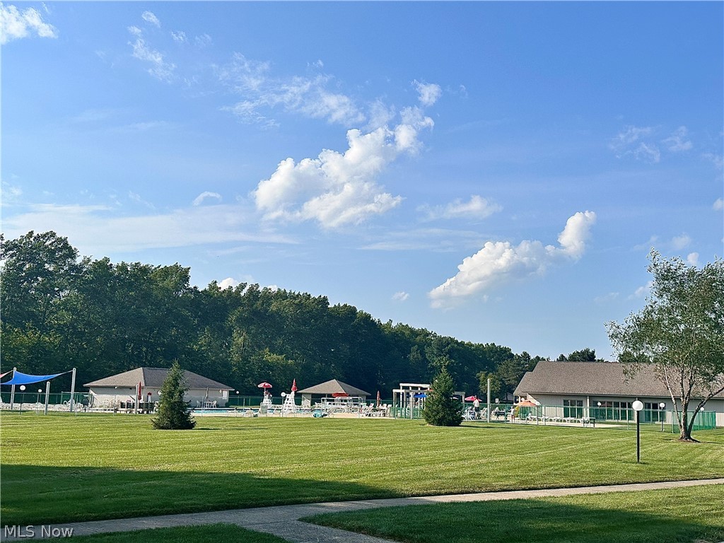 33133 Sandpiper Court North Ridgeville OH 44039