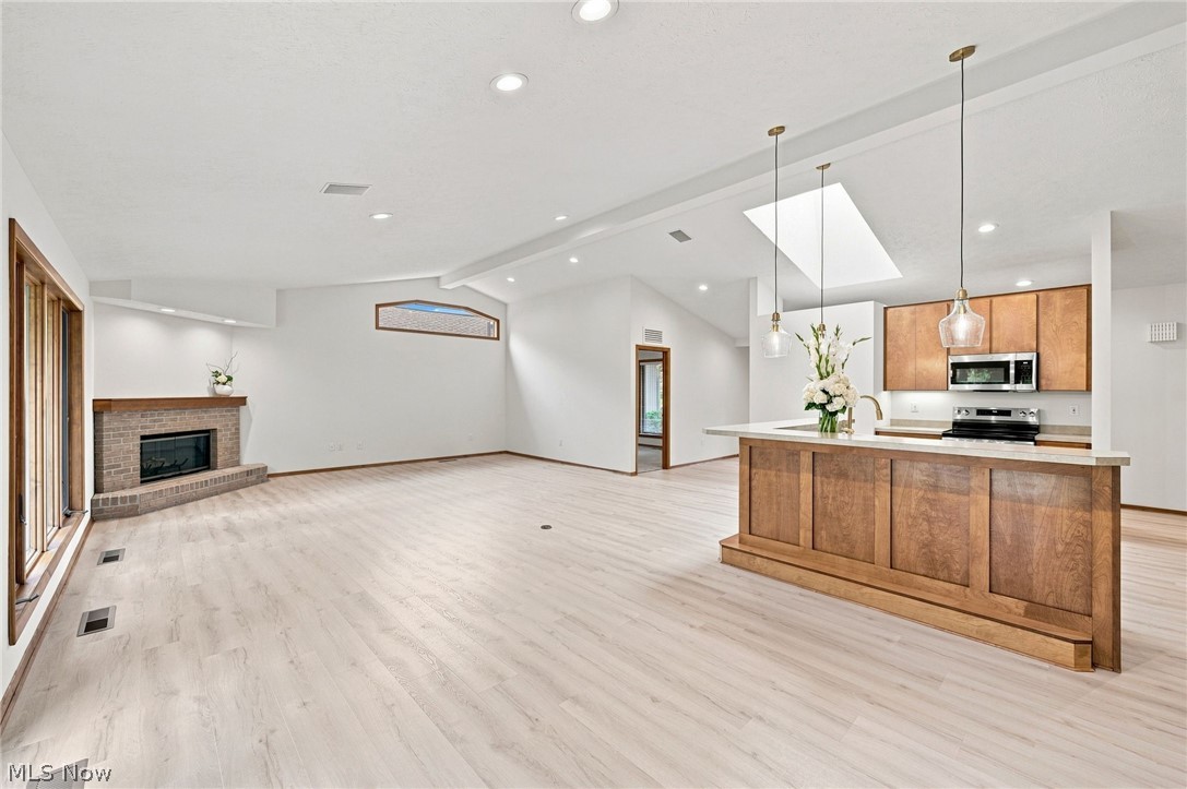 33133 Sandpiper Court North Ridgeville OH 44039