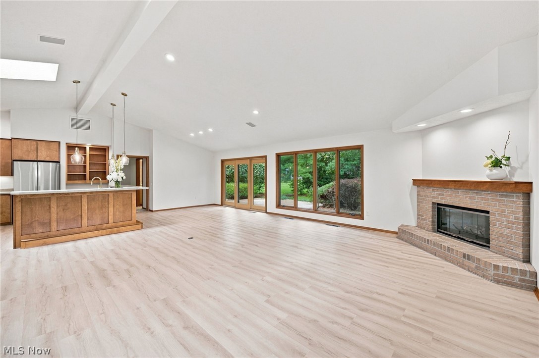 33133 Sandpiper Court North Ridgeville OH 44039