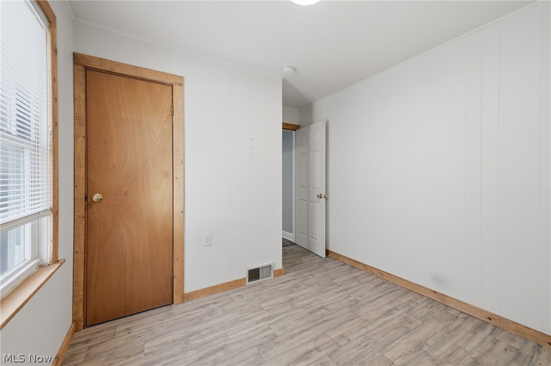 4420 W 49th Street Old Brooklyn OH 44144