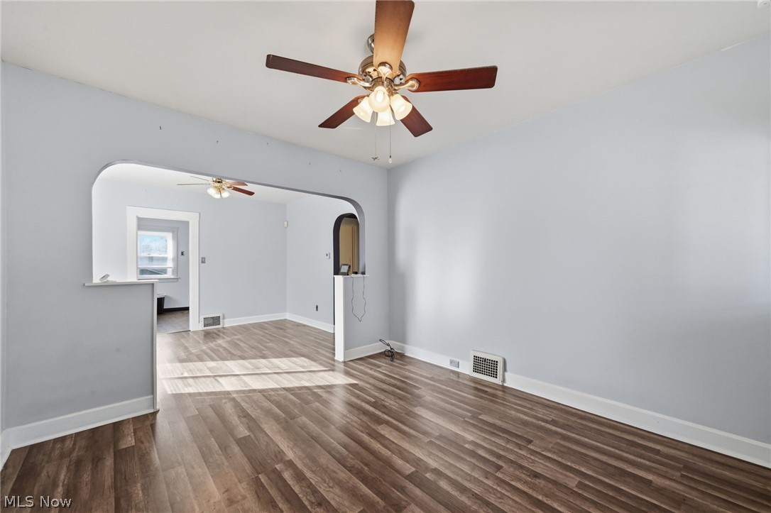 4420 W 49th Street Old Brooklyn OH 44144