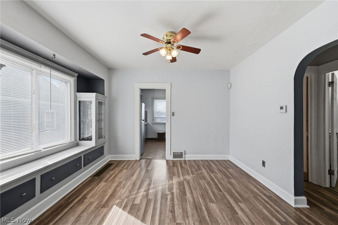 4420 W 49th Street Old Brooklyn OH 44144