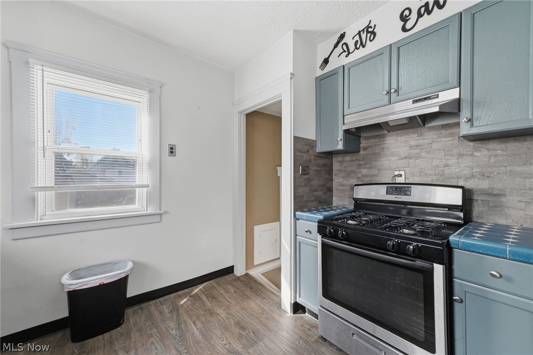4420 W 49th Street Old Brooklyn OH 44144