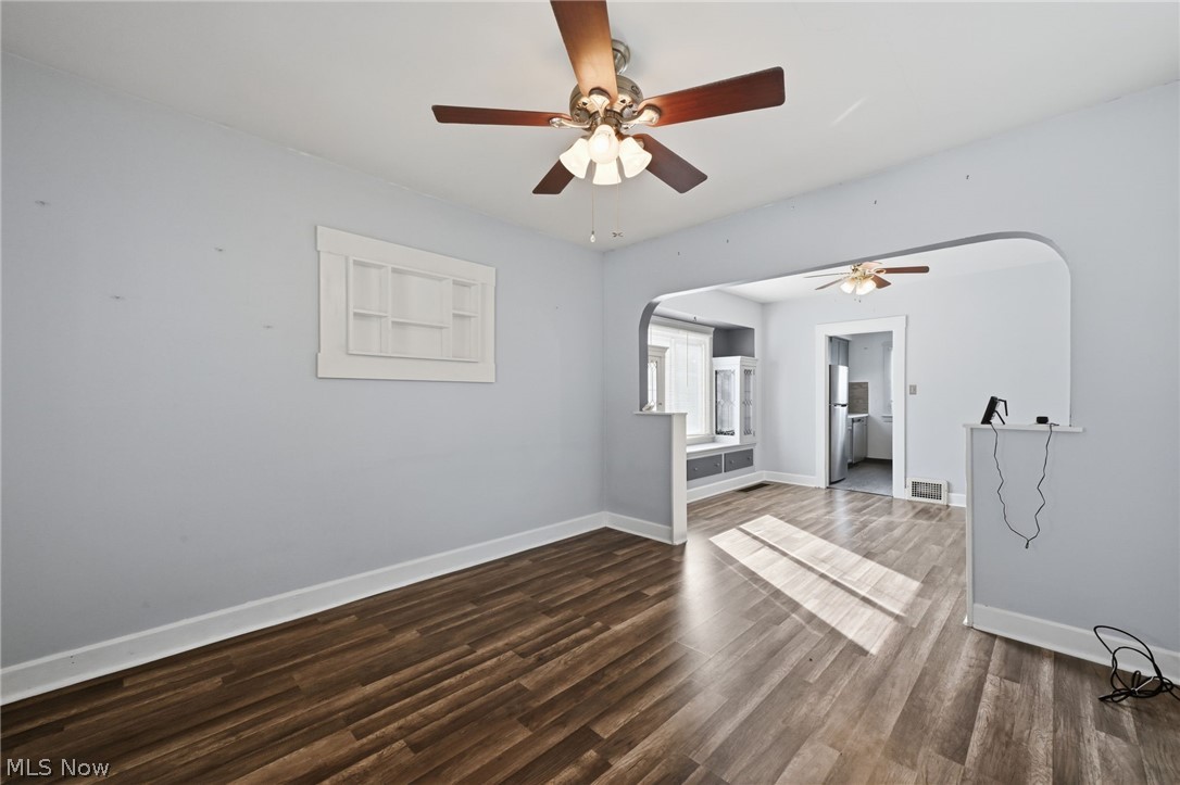 4420 W 49th Street Old Brooklyn OH 44144